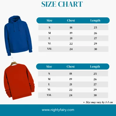 2 Pcs Premium Zipper Hoodie & Trouser Combo (1056)