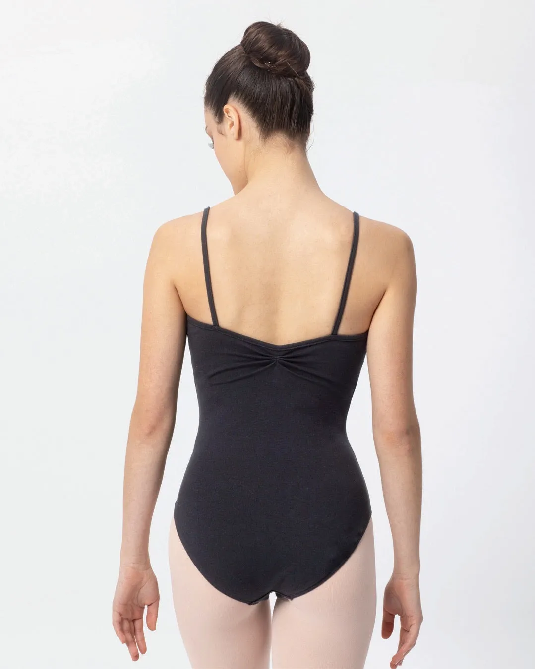 3921 Leotard