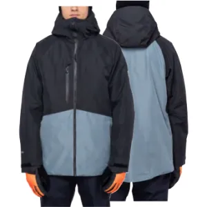 686 M Hydrastash Reserve Insulated Jacket