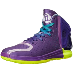 Adidas D Rose 4 Basketball Shoes