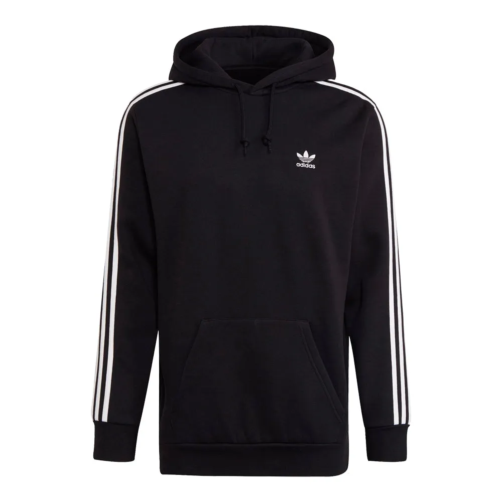 adidas Men's Adicolor Classics 3-Stripes Hoodie