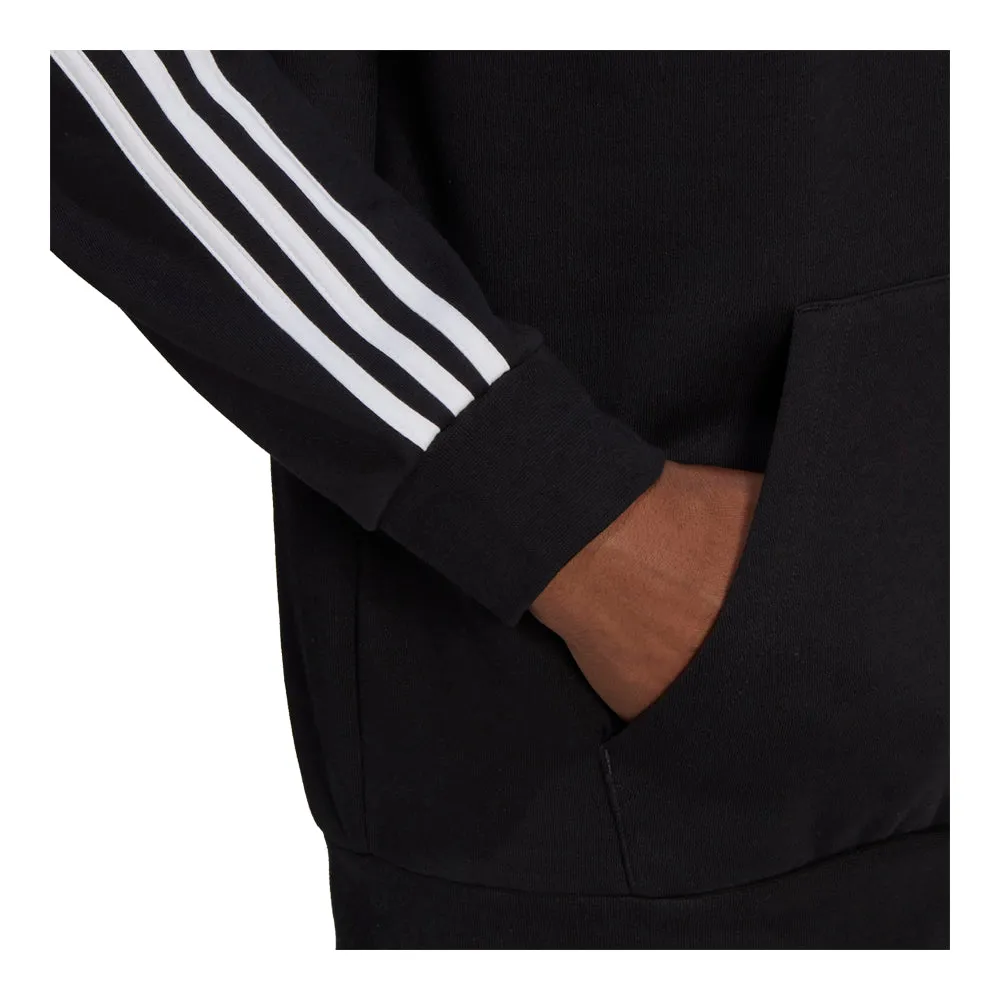 adidas Men's Adicolor Classics 3-Stripes Hoodie