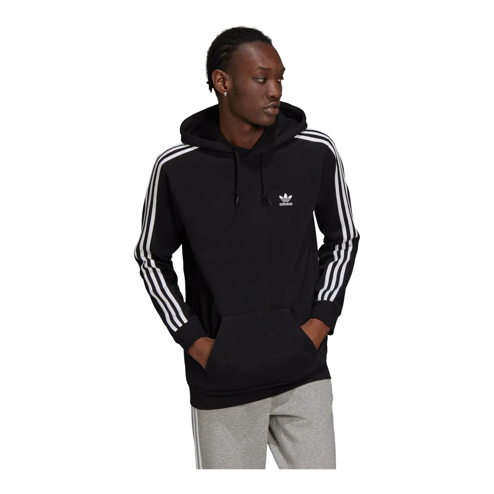 adidas Men's Adicolor Classics 3-Stripes Hoodie