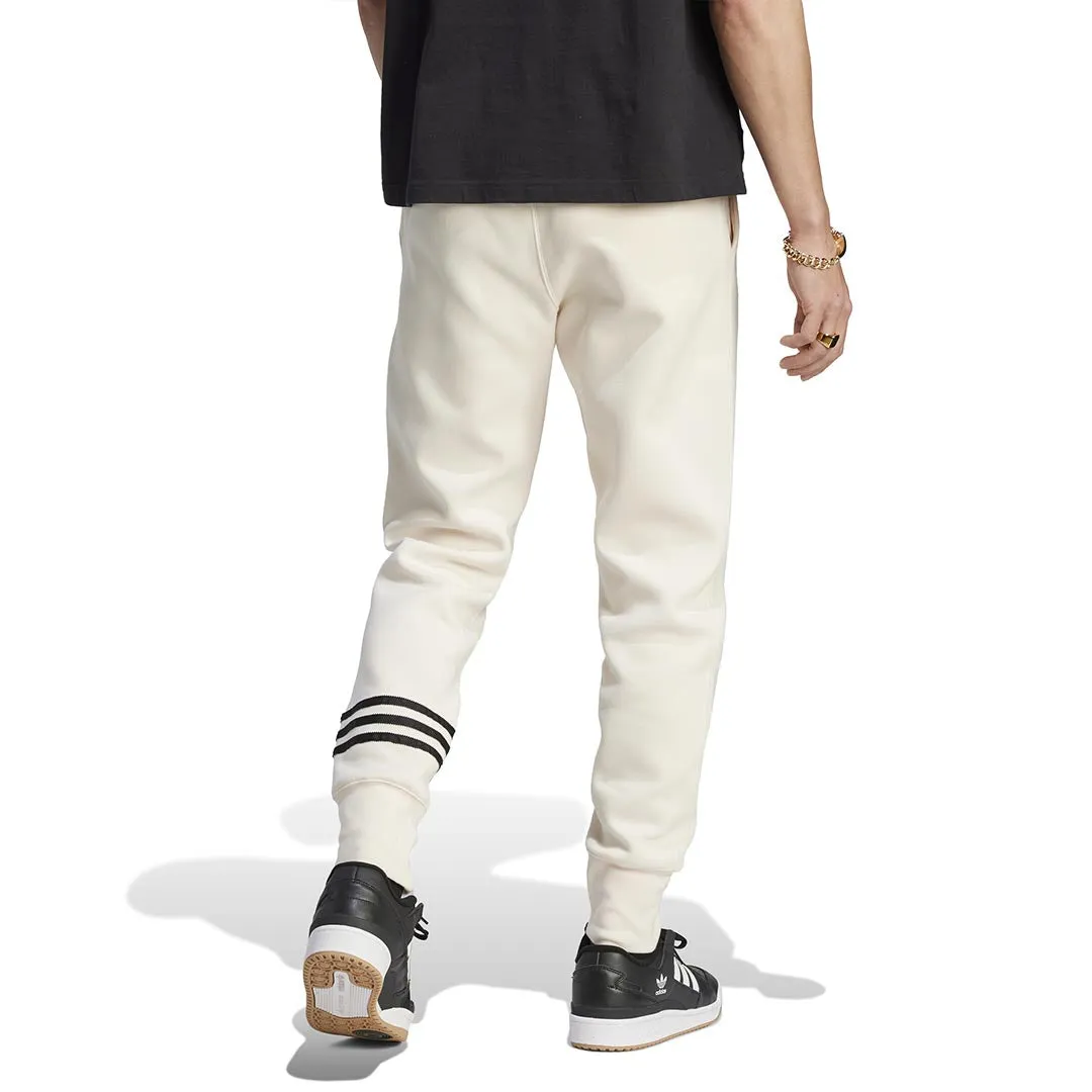 adidas - Men's Adicolor Neuclassics Sweatpant (IM2095)