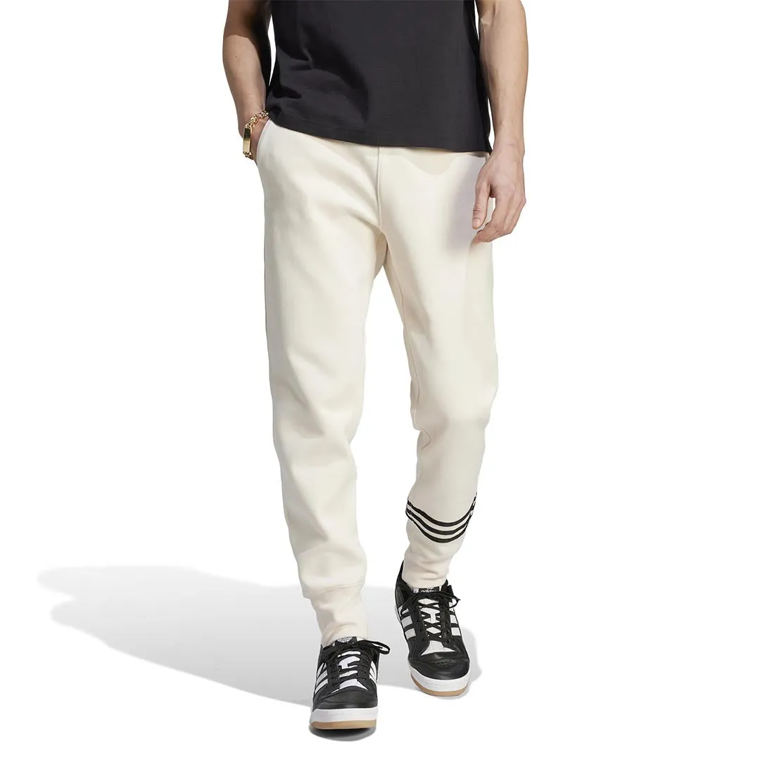 adidas - Men's Adicolor Neuclassics Sweatpant (IM2095)