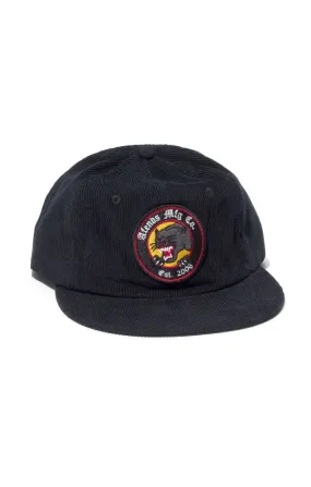 Afends Mens Power - Unstructured Cap