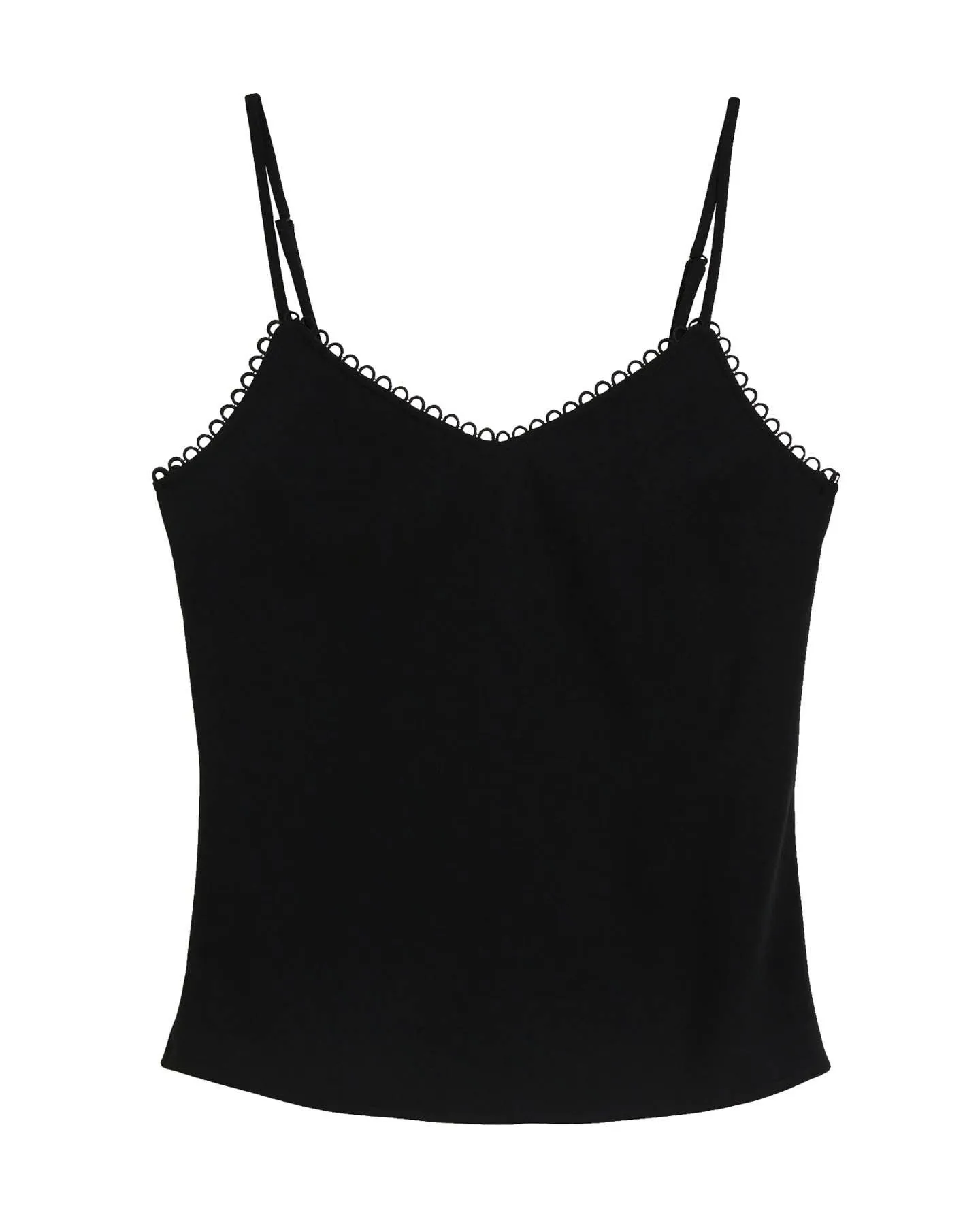 Andreno Camisole