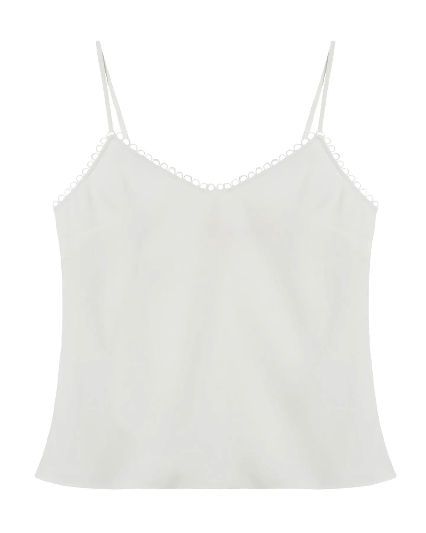 Andreno Camisole