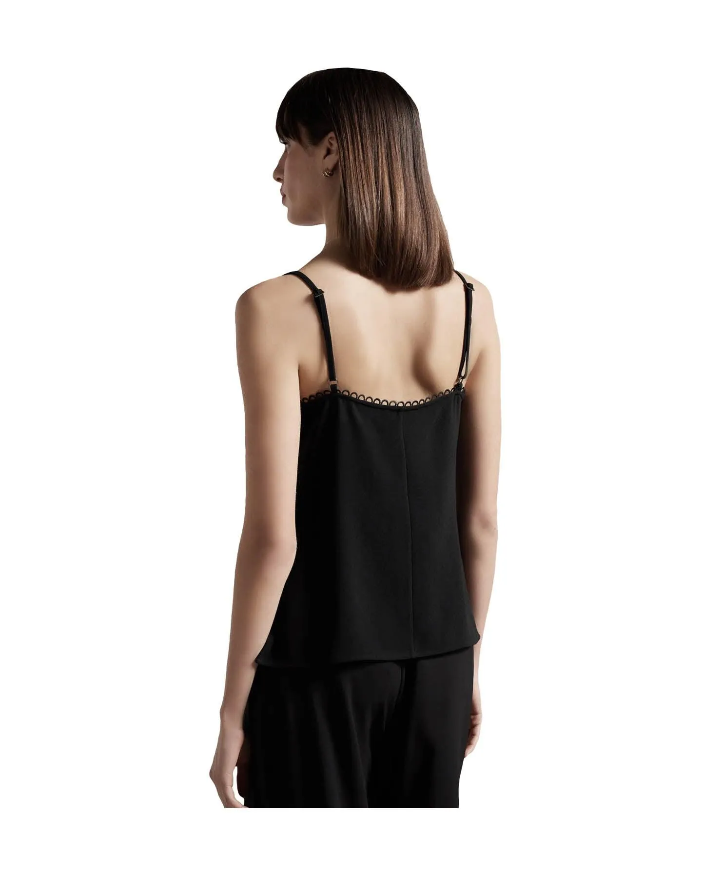 Andreno Camisole