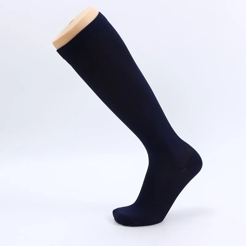 Anti-Fatigue Compression Socks 5 Packs