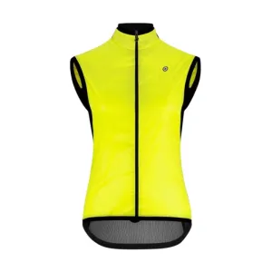 Assos Uma GT Wind Vest C2