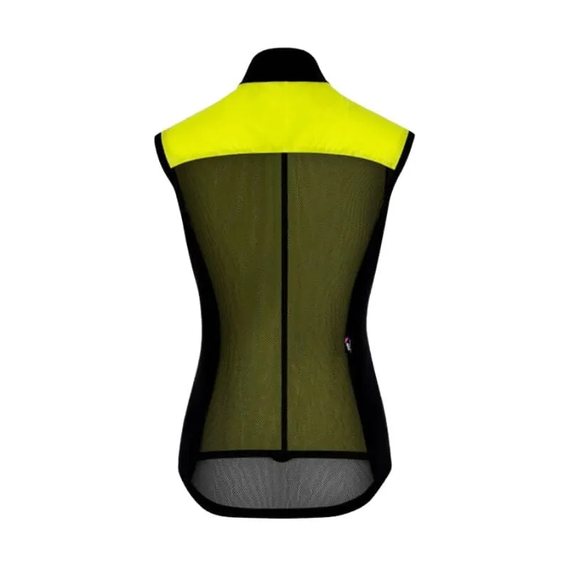 Assos Uma GT Wind Vest C2