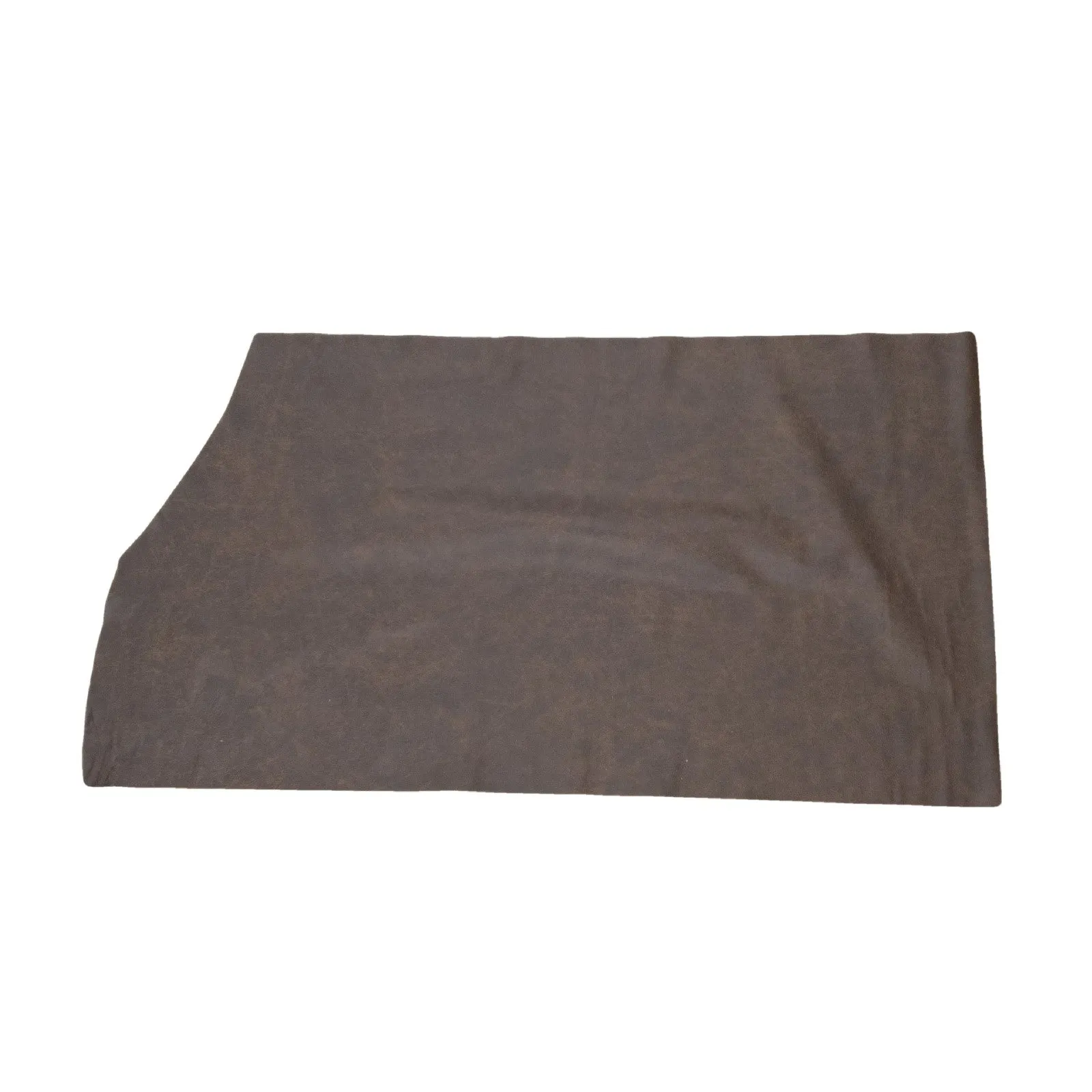 B-52 Brown, 2-3 oz Cow Hides, Vintage Bomber Browns