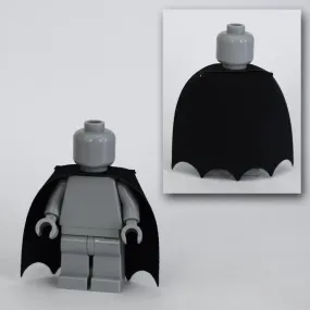 BatLord Cape