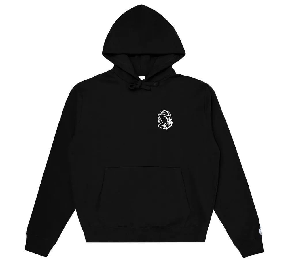 BB BUNDLES HOODIE