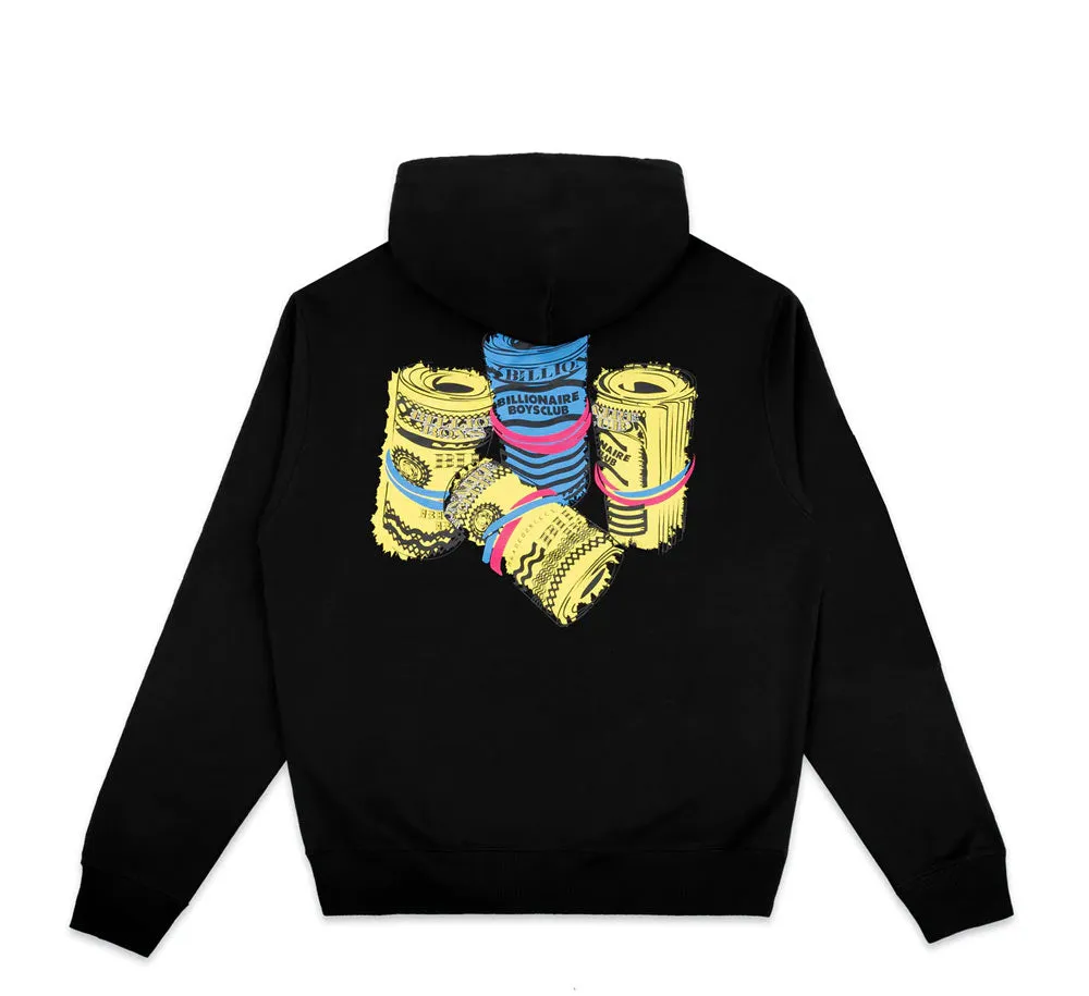 BB BUNDLES HOODIE