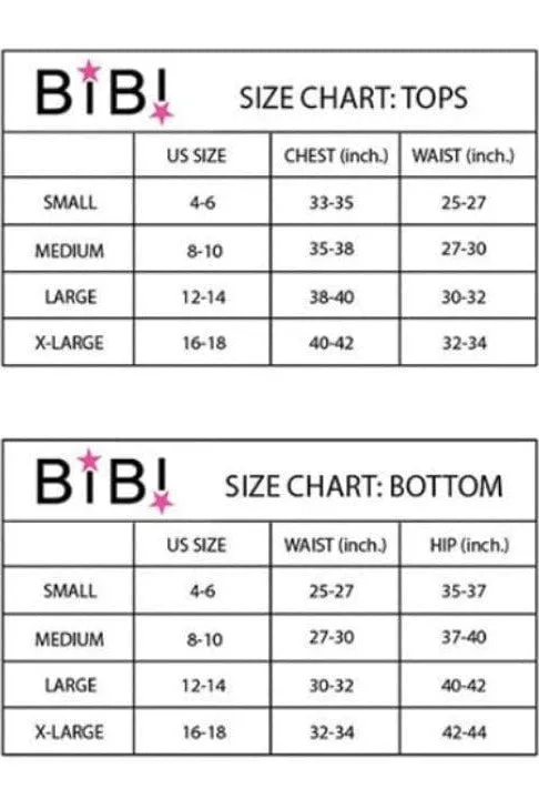 BiBi Stitch Detailed Elastic Hem Hoodie