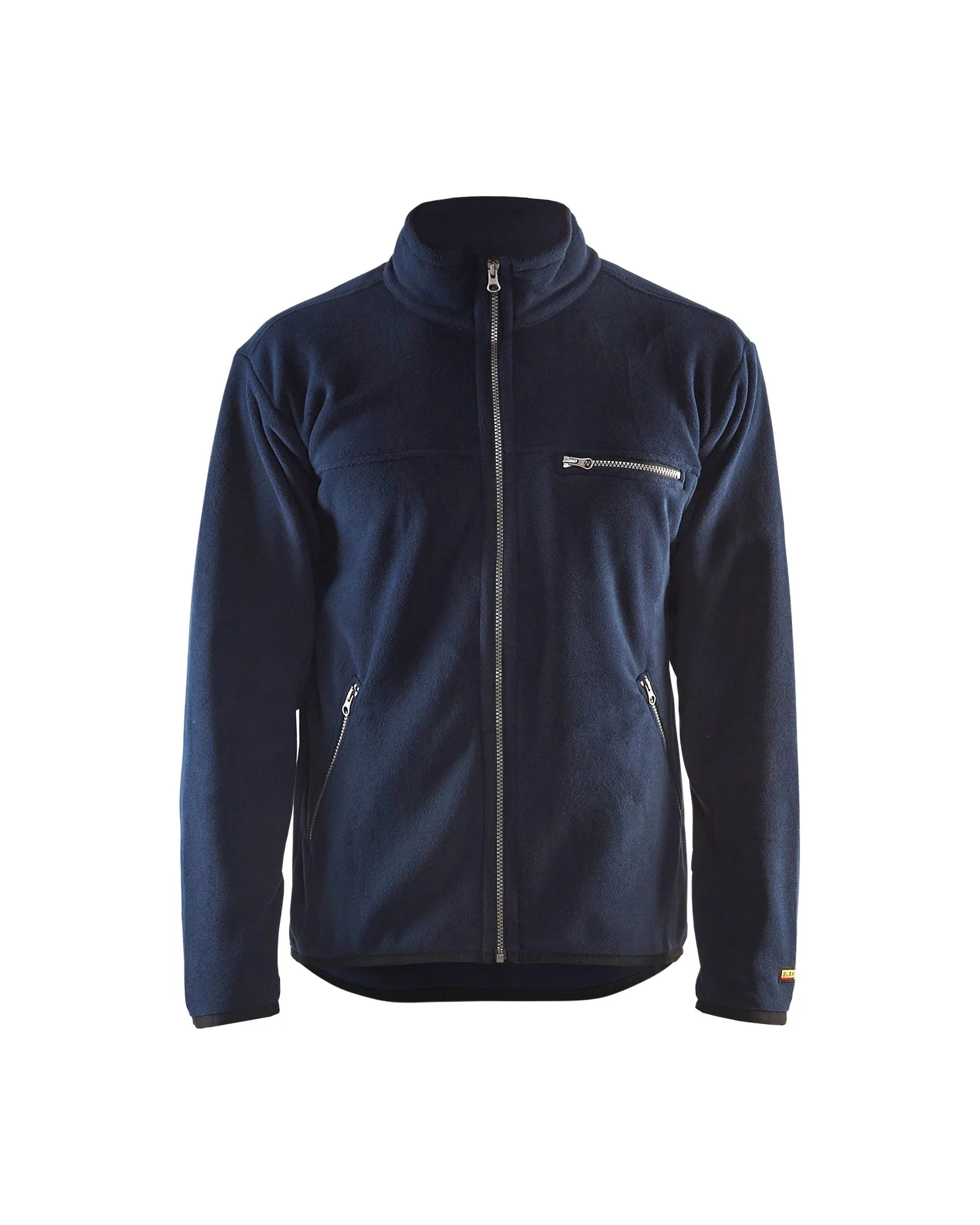 Blaklader 4830 FLEECE JACKET