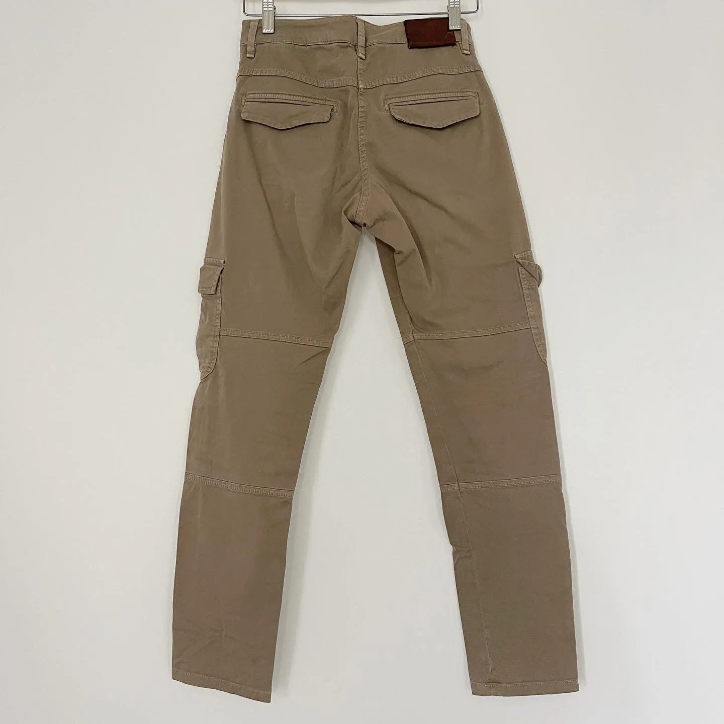 BRUNELLO CUCINELLI Cargo Pants