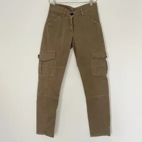 BRUNELLO CUCINELLI Cargo Pants