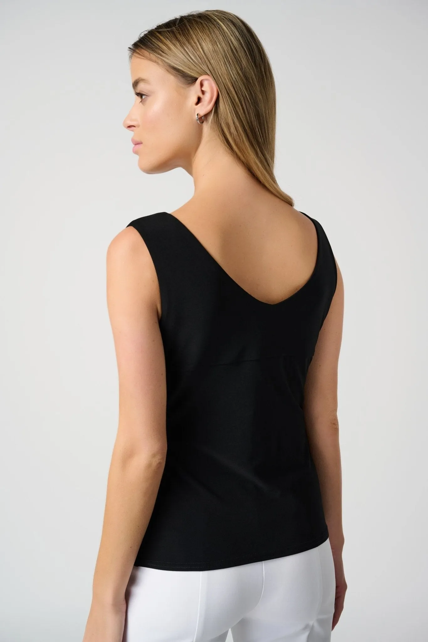 CAMISOLE - 201546JR