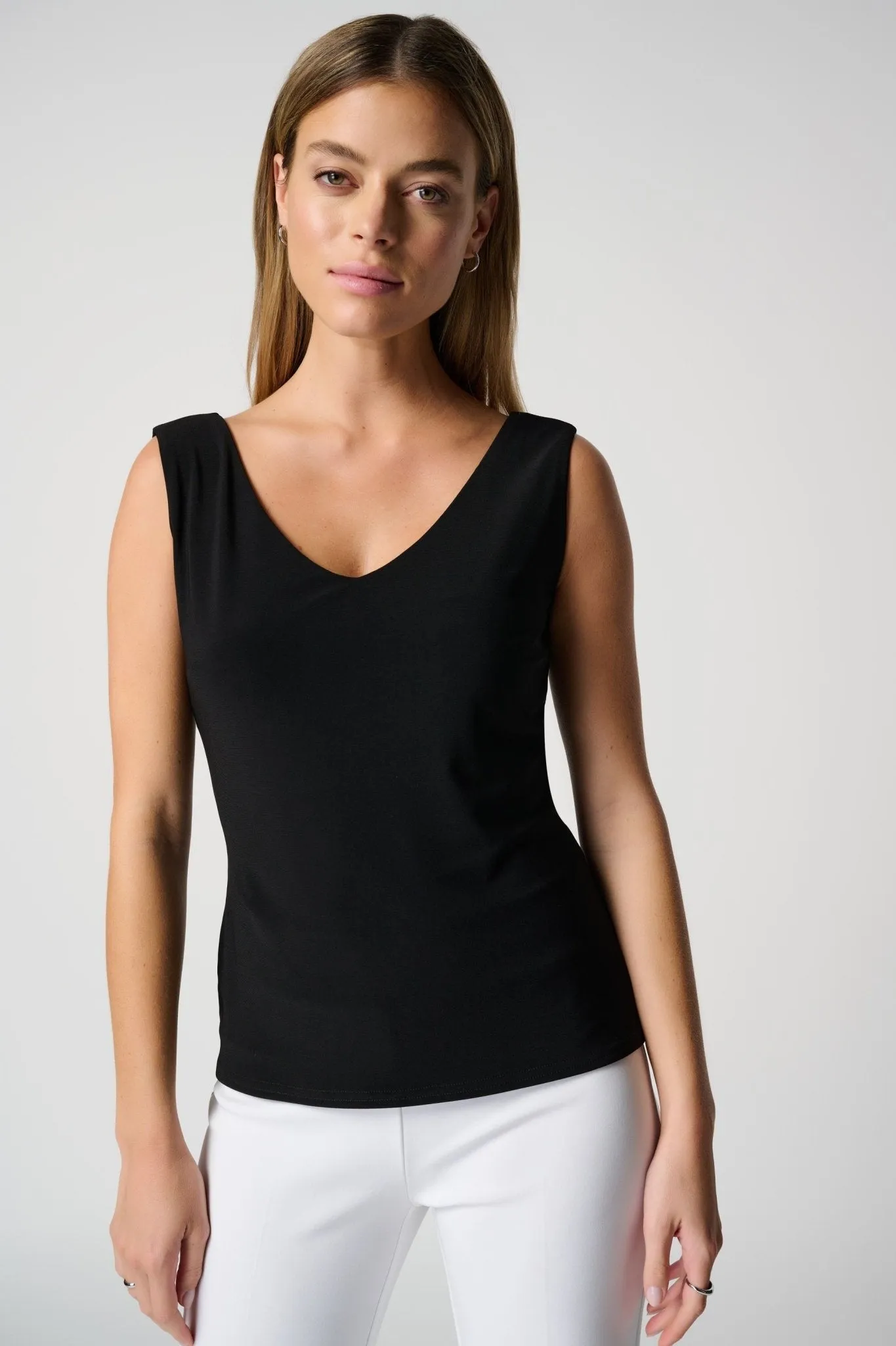 CAMISOLE - 201546JR