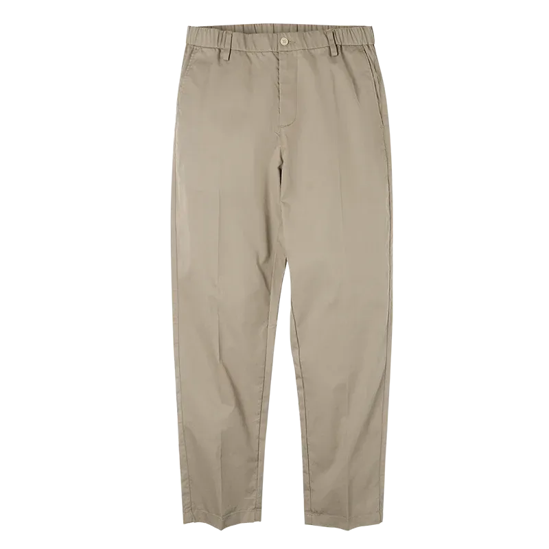 Cargo Pants Trousers For Men - Military Style - Wear Resistant