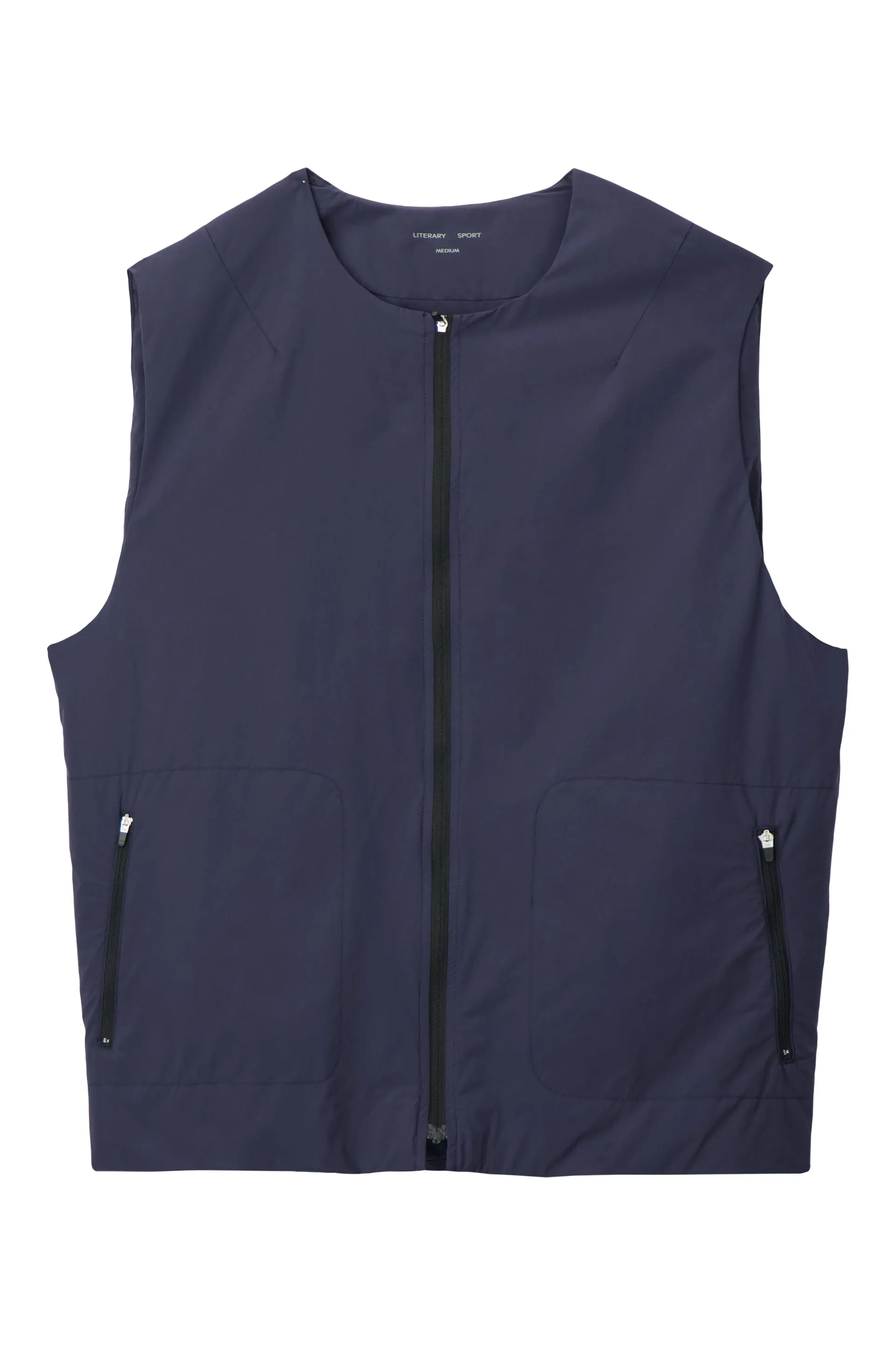 CESAIRE VEST