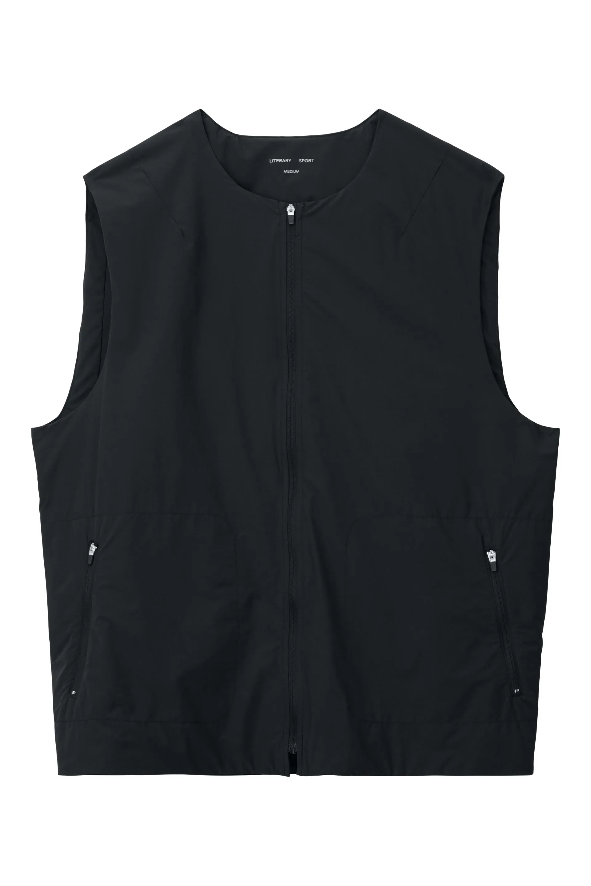 CESAIRE VEST