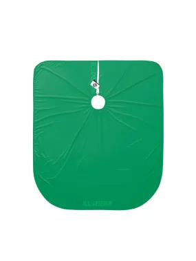 Clover Green PRO Cape