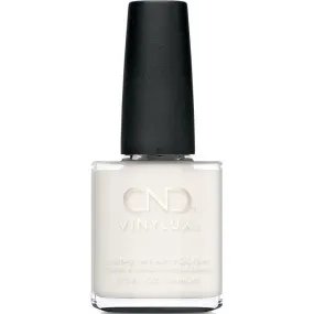 CND - Vinylux Lady Lilly 0.5 oz - #348