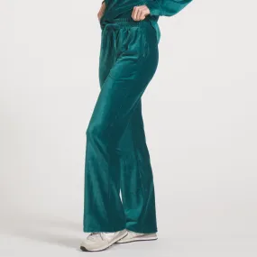 Courtney Corduroy Lounge Pant