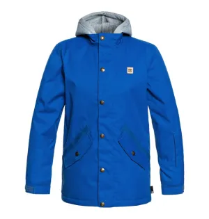 DC Union Jacket - Kids'