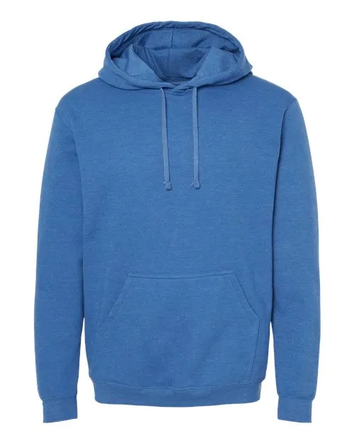 Design your own hoodie - Premium Quality You Come to Know and Love