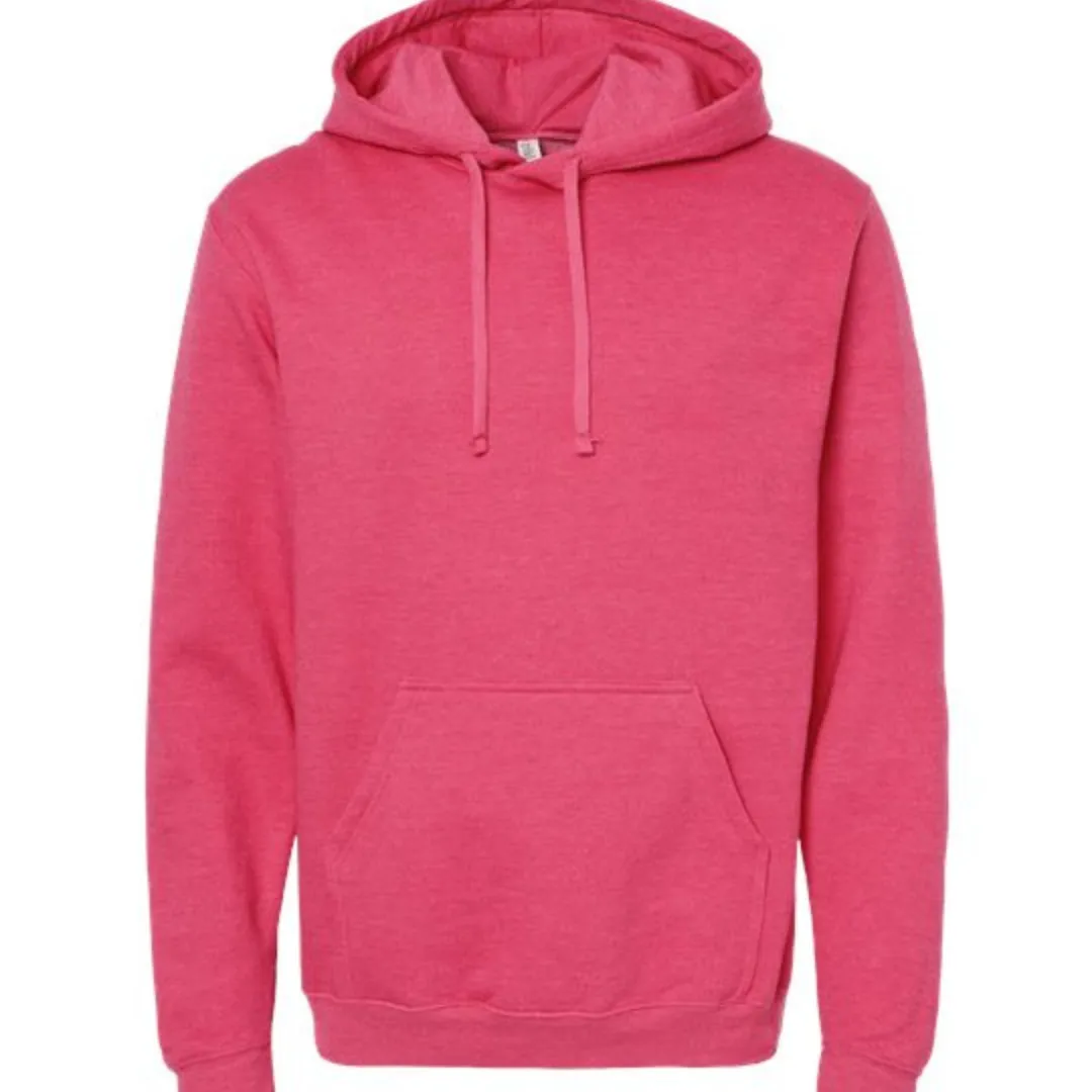 Design your own hoodie - Premium Quality You Come to Know and Love