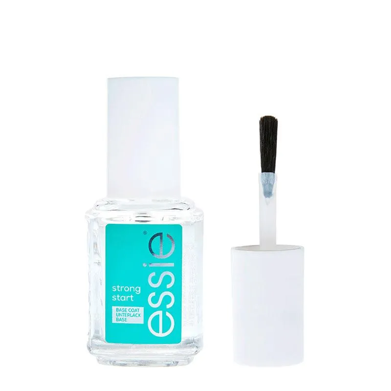 Essie Strong Start Base Coat