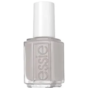 Essie Without A Stitch 0.5 oz #1125