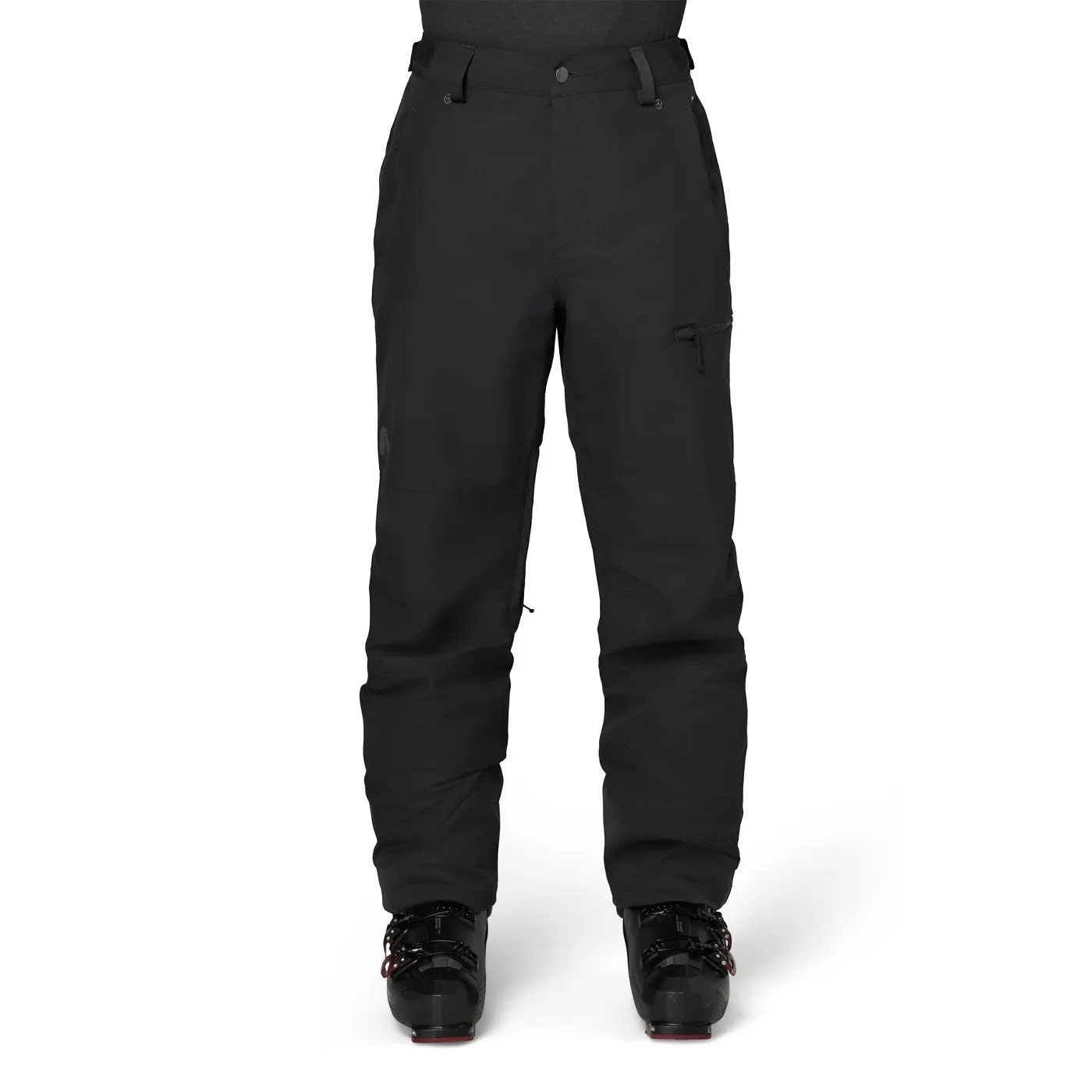 Flylow Patrol Pant | 2024