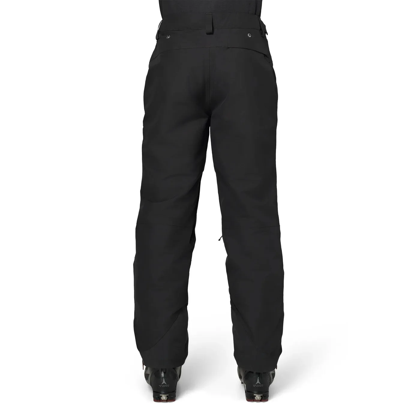 Flylow Patrol Pant | 2024