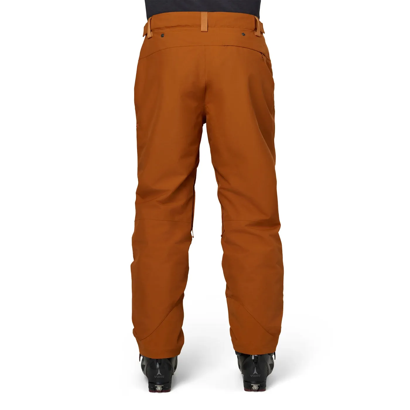 Flylow Patrol Pant | 2024