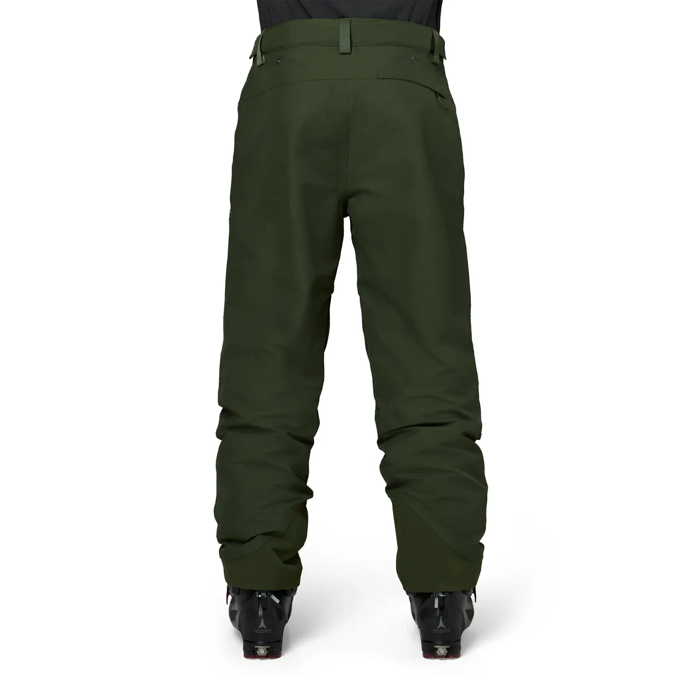 Flylow Patrol Pant | 2024