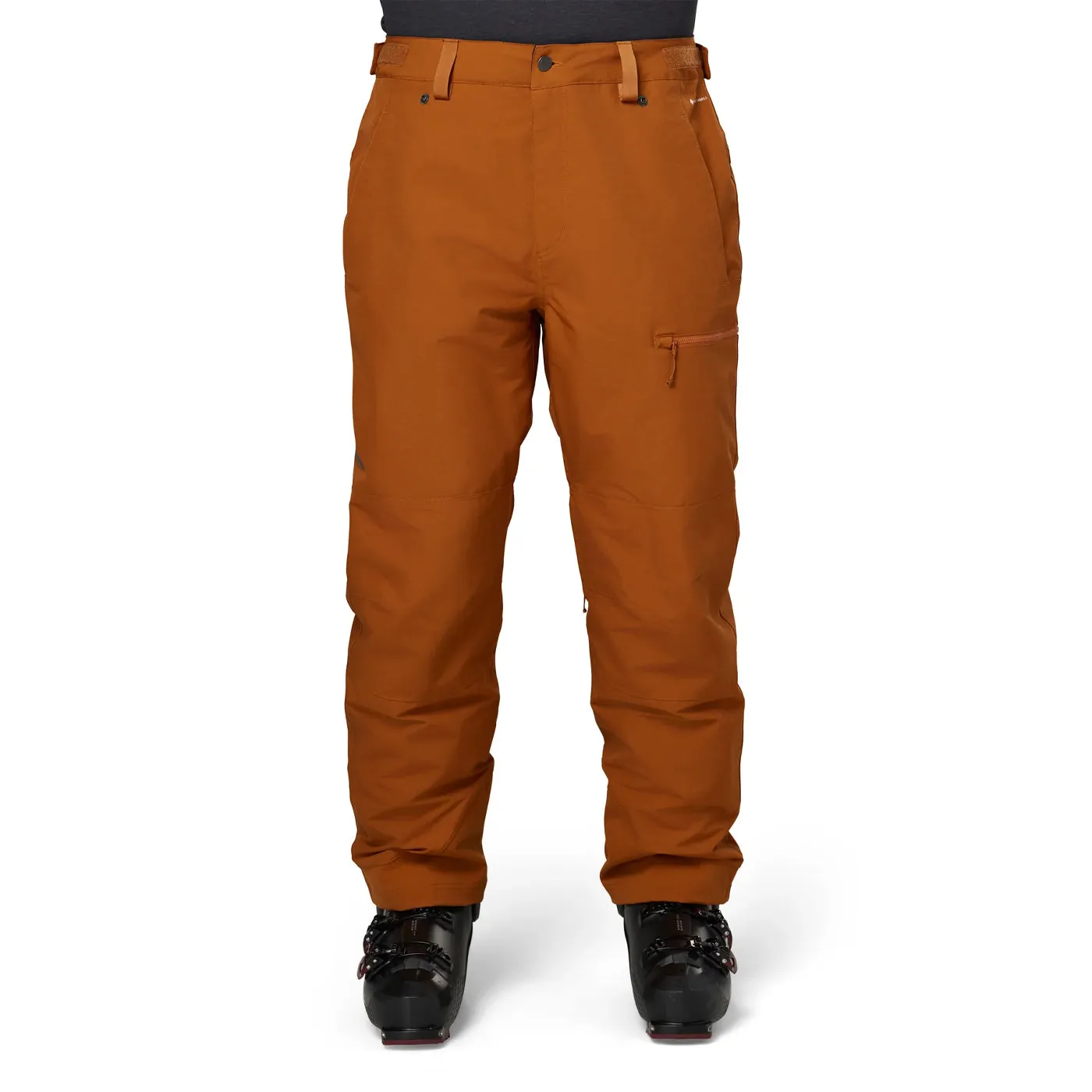 Flylow Patrol Pant | 2024