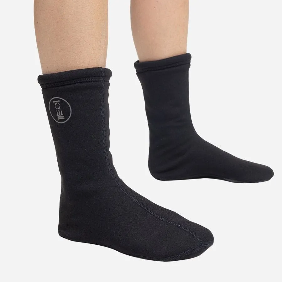 Fourth Element Arctic Socks