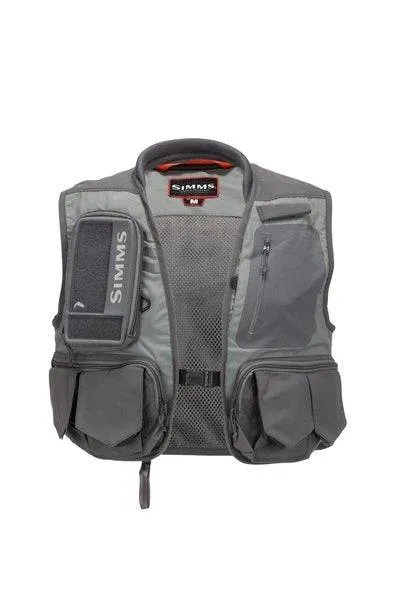 Freestone Vest