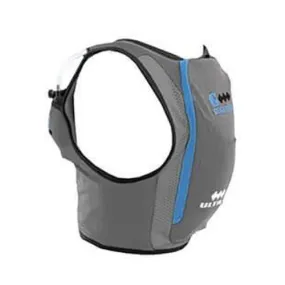 Geigerrig Cadence Hydration Vest