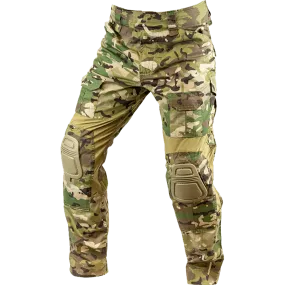 GEN2 Elite Trousers Vcam