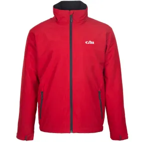 Gill Crew Sport Jacket