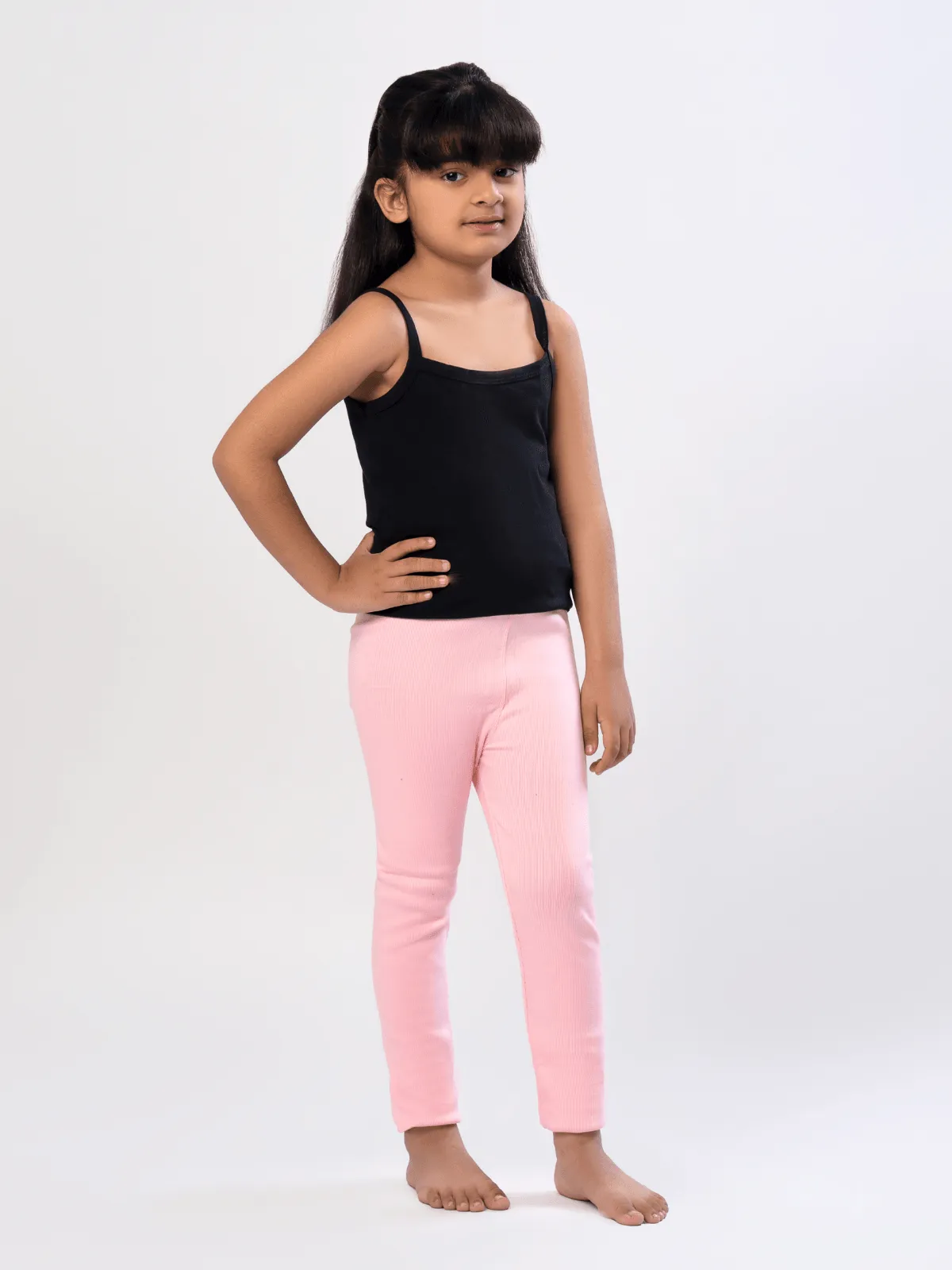 Girls Winter Camisole (502)