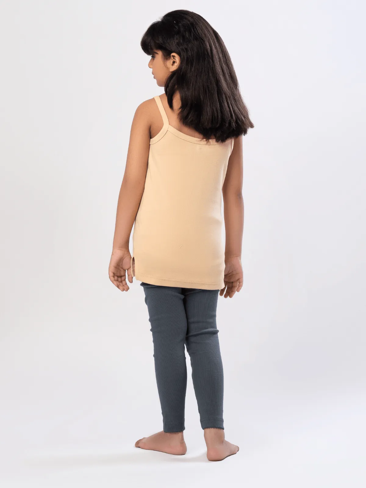 Girls Winter Camisole (502)