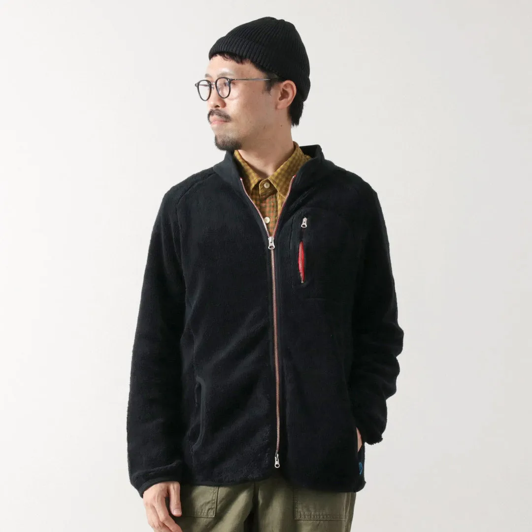 GOOD ON / Boa Freedom Jacket